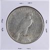 Image 2 : 1928-S $1 Peace Silver Dollar Coin