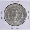 Image 2 : 1900-S $1 Morgan Silver Dollar Coin