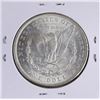 Image 2 : 1896 $1 Morgan Silver Dollar Coin