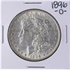 Image 1 : 1896-O $1 Morgan Silver Dollar Coin