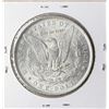 Image 2 : 1896 $1 Morgan Silver Dollar Coin