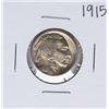 Image 1 : 1915 Buffalo Nickel Coin