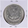 Image 2 : 1902 $1 Morgan Silver Dollar Coin