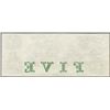 Image 2 : 1800's $5 New England Commercial Bank Rhode Island Obsolete Note