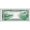 Image 2 : 1914 $10 Federal Reserve Note Philadelphia