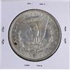 Image 2 : 1897-O $1 Morgan Silver Dollar Coin