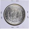 Image 2 : 1899-O $1 Morgan Silver Dollar Coin