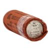 Image 3 : Roll of (40) 1951-S Brilliant Uncirculated Washington Quarters