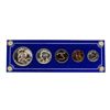 Image 1 : 1959 (5) Coin Proof Set