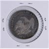 Image 2 : 1837 Capped Bust Half Dollar Coin