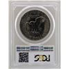 Image 2 : 1971-D Eisenhower Ike Dollar PCGS MS66