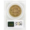 Image 2 : 1903-S $20 Liberty Head Double Eagle Gold Coin PCGS MS61