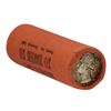 Image 2 : Roll of (40) 1962-D Brilliant Uncirculated Washington Quarters
