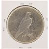 Image 2 : 1934 $1 Peace Silver Dollar Coin