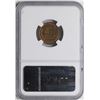 Image 2 : 1931-S Lincoln Wheat Cent Coin NGC MS64 RB