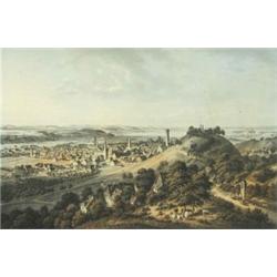  Ravensburg und Umgebung 