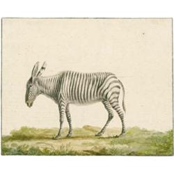 PIETER HOLSTEIJN DER ÄLTERE Haarlem 1580/90 - 1662 (?)