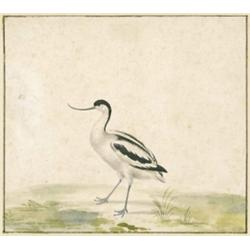 PIETER HOLSTEIJN DER ÄLTERE - zugeschrieben 