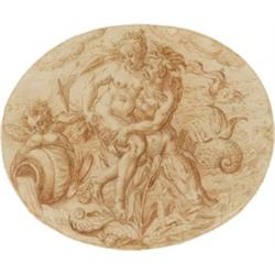 AUGSBURGER KÜNSTLER 