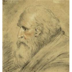 ITALIENISCHE KÜNSTLER 