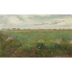 SALOMON SANIELEVICI 1877 - Botosani/Rumänien - 1916