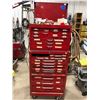 Image 1 : Graco Toolbox 2.2 ft x 1.6 ft