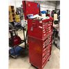 Image 2 : Graco Toolbox 2.2 ft x 1.6 ft