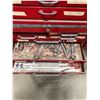 Image 4 : Graco Toolbox 2.2 ft x 1.6 ft