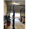 Image 3 : 10,000LB Rotary Lift. Great Condition. Model: SPO10N700
