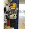 Image 4 : 10,000LB Rotary Lift. Great Condition. Model: SPO10N700