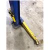 Image 5 : 10,000LB Rotary Lift. Great Condition. Model: SPO10N700