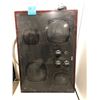 Image 1 : Kenmore Stove Top
