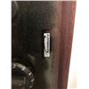 Image 2 : Kenmore Stove Top