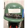 Image 1 : General International Drill. Model 75-260M1