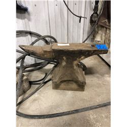 Anvil