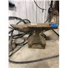 Image 1 : Anvil