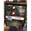 Image 4 : Lincoln Arc Welder SP-100
