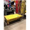 Image 1 : Lift Cart