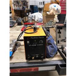 Hydro Tech 3 in 1 Welder CT-416