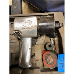 Impact Tool 1/2" driver Ingersoll Rand
