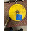 Image 2 : Air Hose Reel