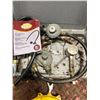 Image 3 : Air Hose Reel