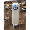 Image 1 : Well Mate Pressure Tank