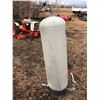 Image 2 : Well Mate Pressure Tank