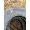 Image 2 : 3 Roadmaster Tires size 11R22.5