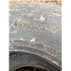Image 3 : 3 Roadmaster Tires size 11R22.5