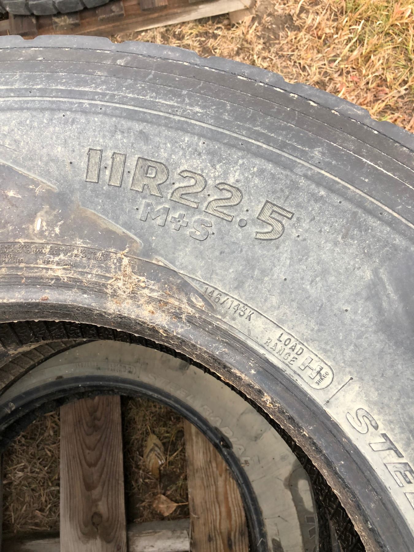 3 Roadmaster Tires Size 11R22 5 3-roadmaster-tires-size-11r22-5