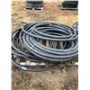 Image 1 : Various lengths 1 1/2” ABS Piping