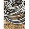 Image 2 : Various lengths 1 1/2” ABS Piping