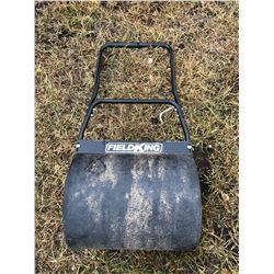 Field King 19” Packer